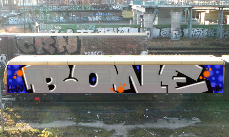 Bombing 1481815754694