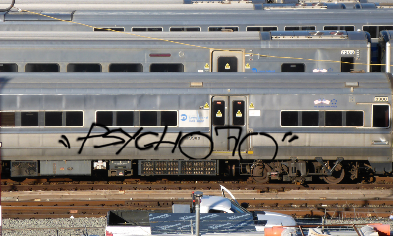 Bombing 1481824443165