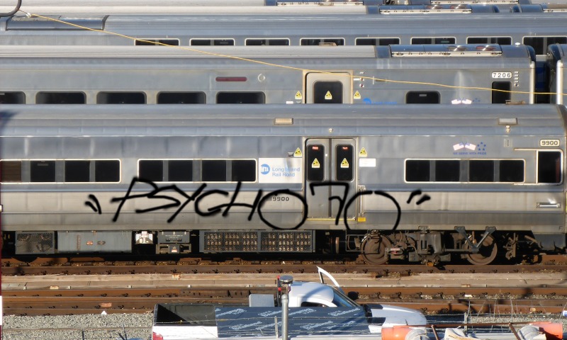 Bombing 1481824443165