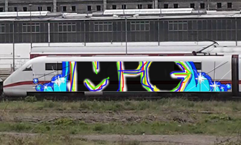 Bombing 1378728872072