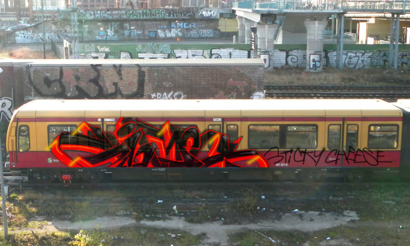 Bombing 1481830535767