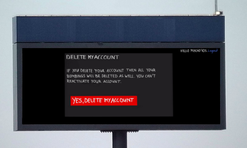 Bombing 1481831578452