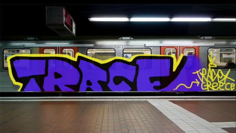 Bombing 1378736943901