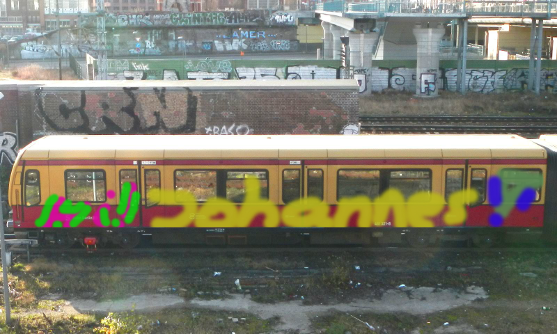 Bombing 1378737037184