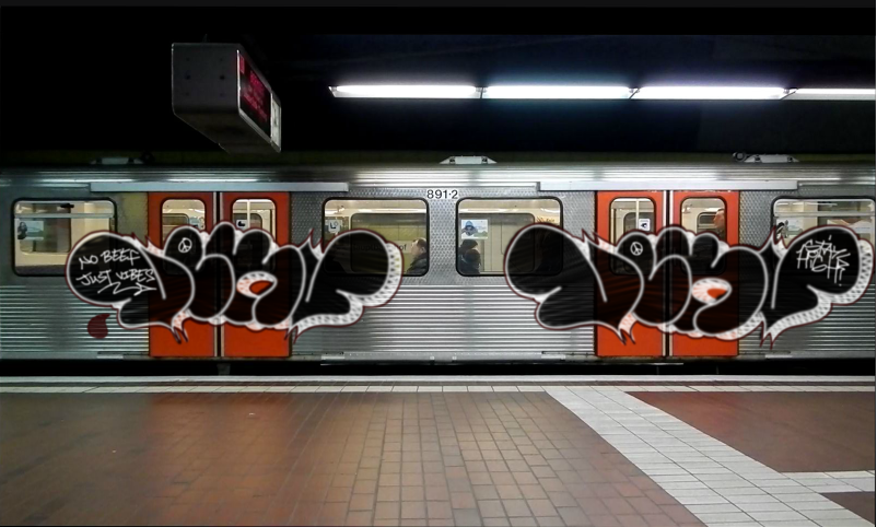 Bombing 1481855324742