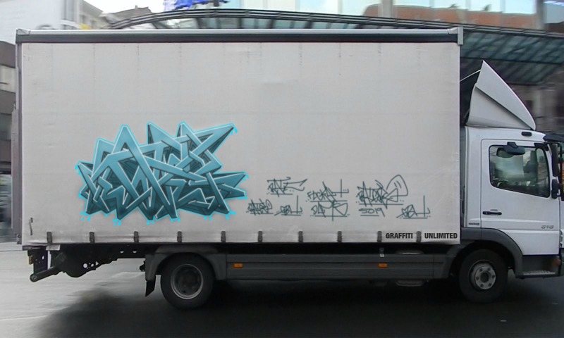 Bombing 1481869586589