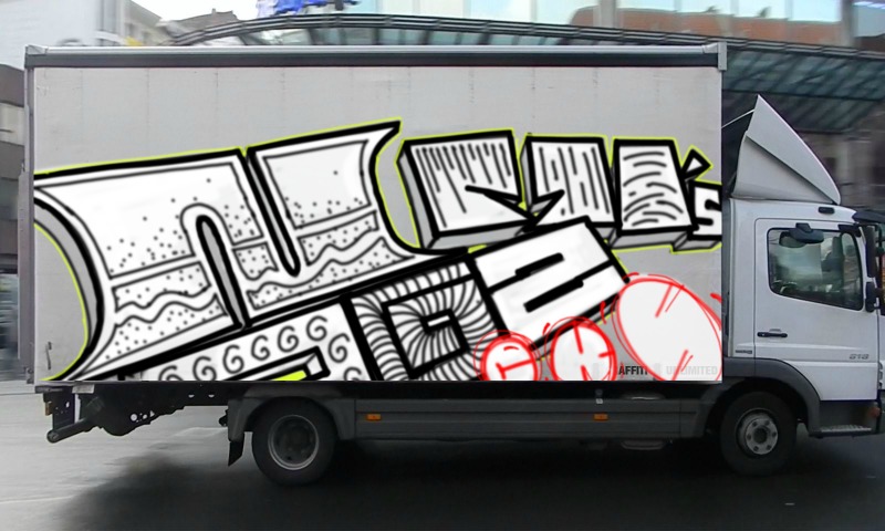 Bombing 1481879682454