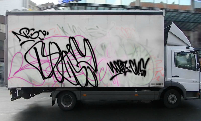 Bombing 1484925886033