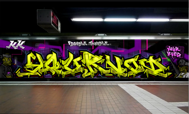 Bombing 1482873489494