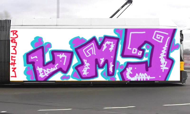 Bombing 1481890179765