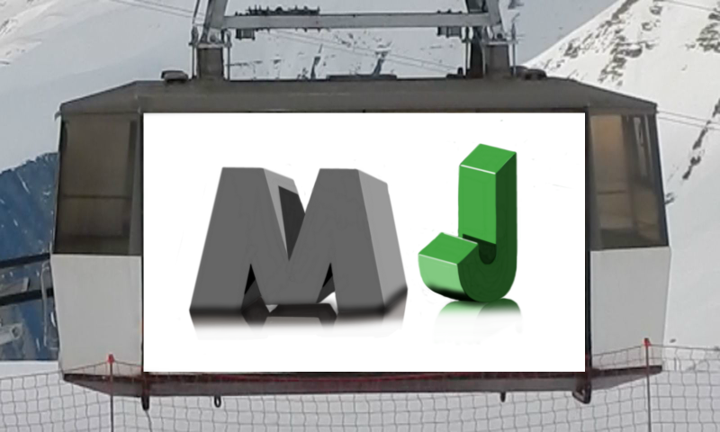 Bombing 1481891543697