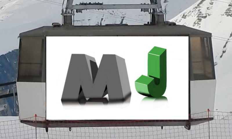 Bombing 1481891543697