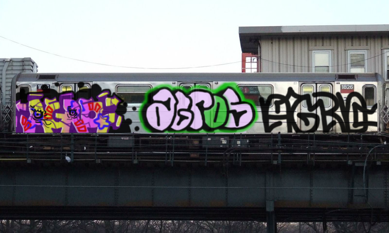 Bombing 1378747987160