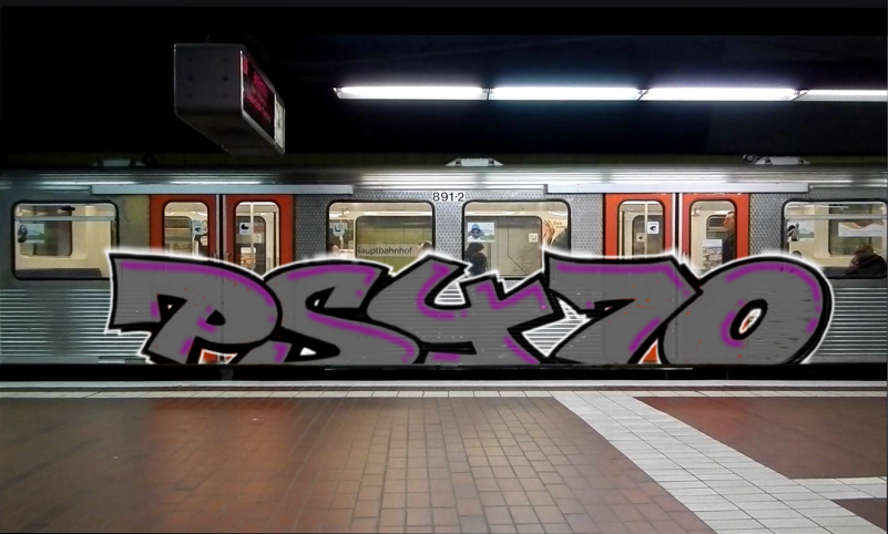 Bombing 1481901364250