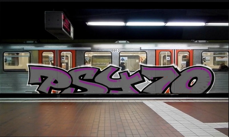 Bombing 1481901364250