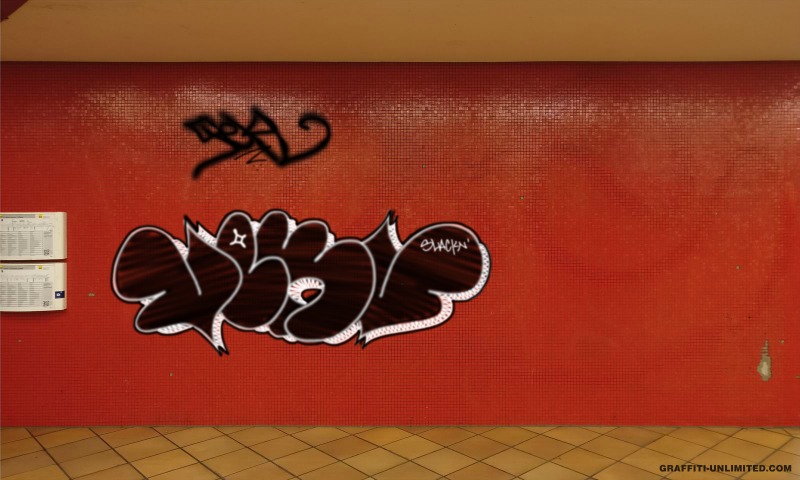 Bombing 1481907133955