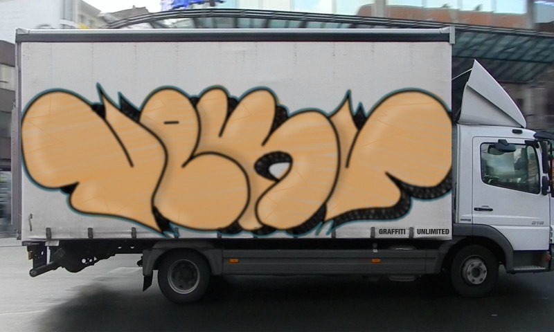 Bombing 1481909137866