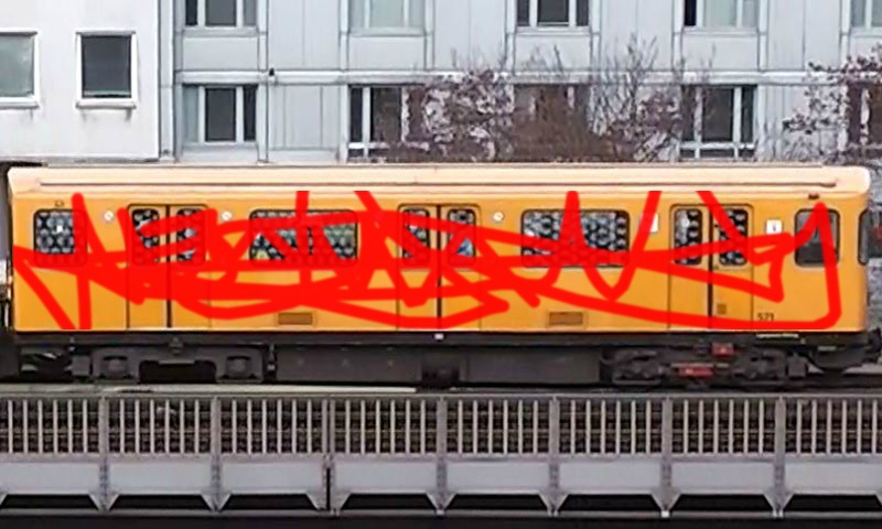 Bombing 1378748362531