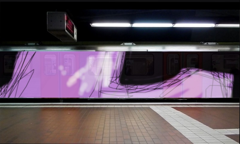 Bombing 1481913530884