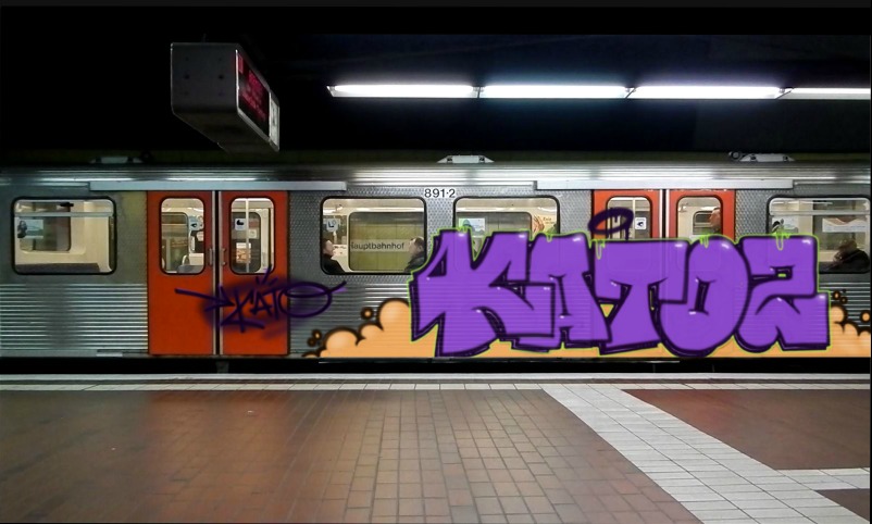 Bombing 1481916031798