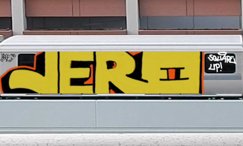 Bombing 1481933574102