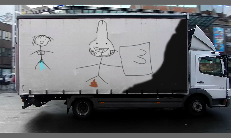 Bombing 1378749817257