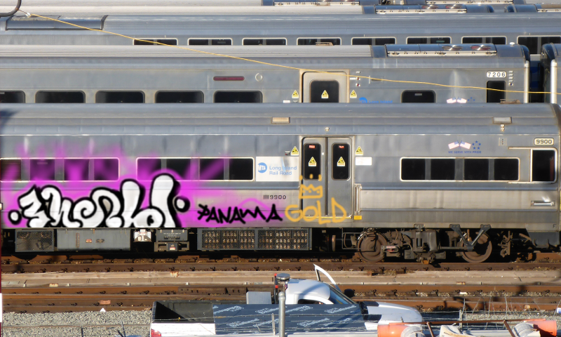 Bombing 1481941682405