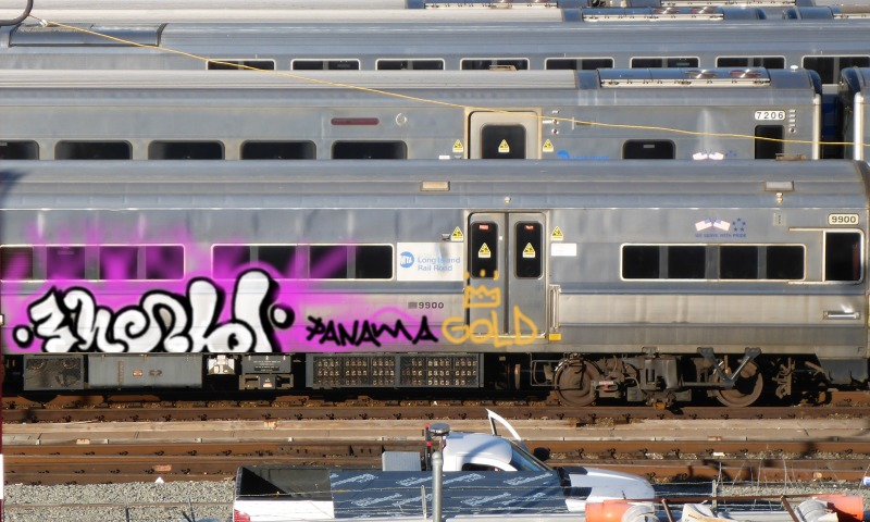 Bombing 1481941682405