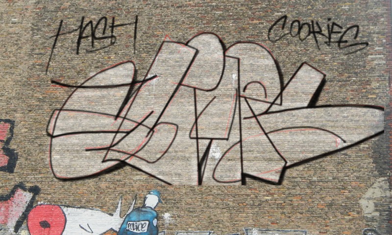 Bombing 1481955180106