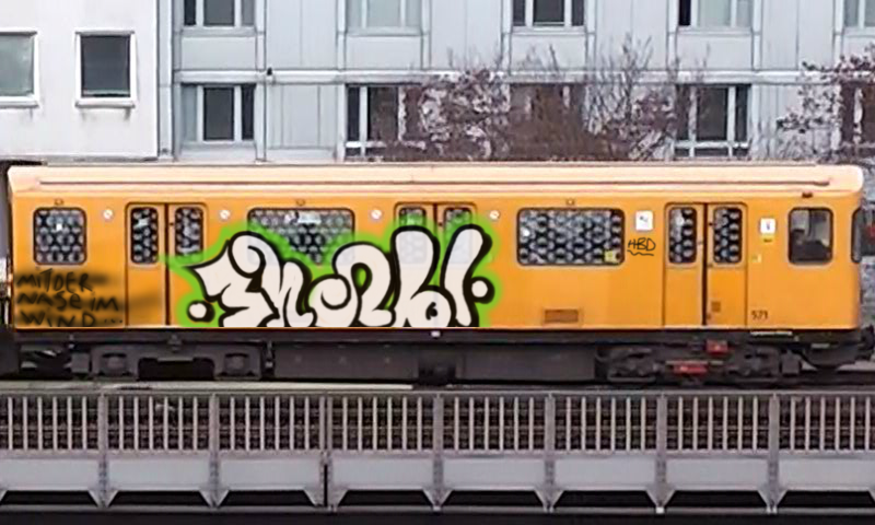 Bombing 1481955531633