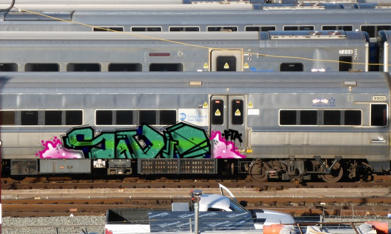 Bombing 1481961510392