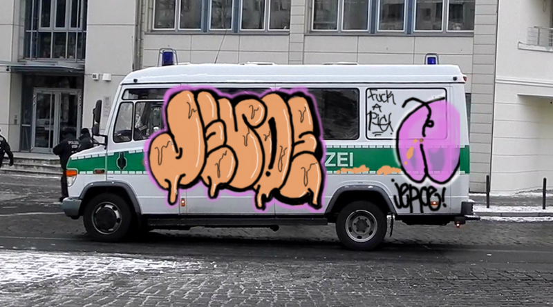 Bombing 1481968105457