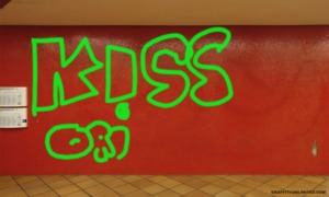 Bombing 1481973694037