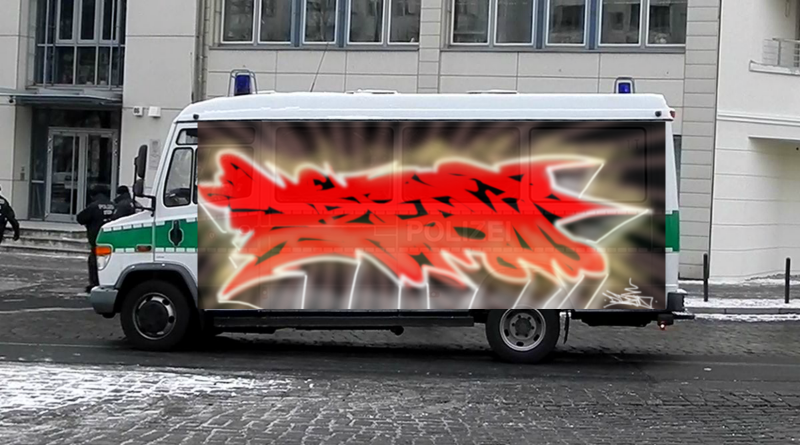 Bombing 1481984578775