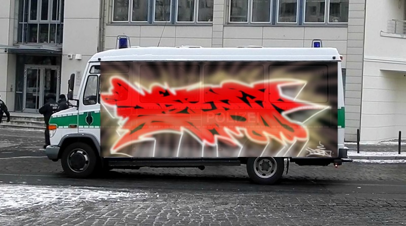 Bombing 1481984578775