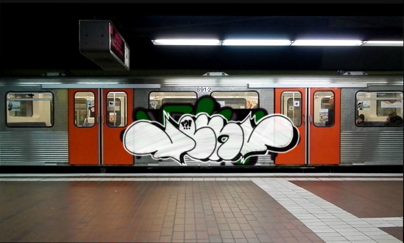 Bombing 1483018361997