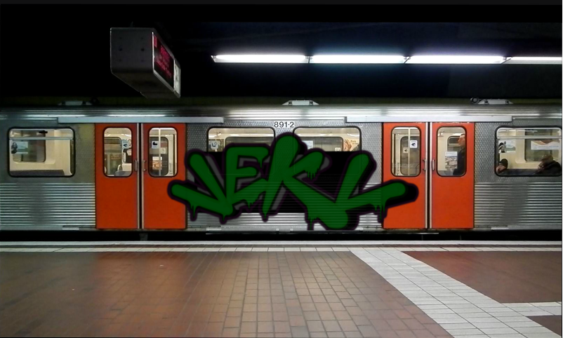 Bombing 1481995343988