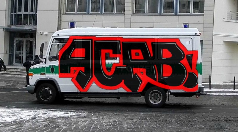 Bombing 1378754691770