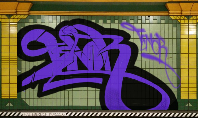 Bombing 1482011407054