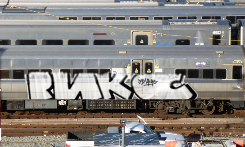 Bombing 1482014275305