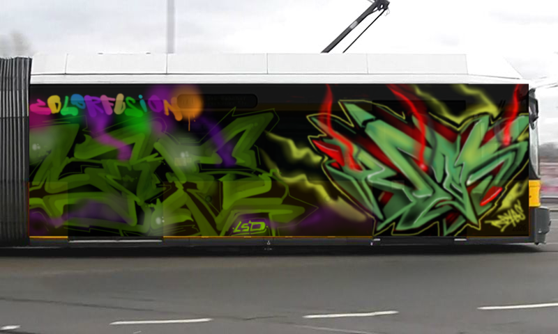 Bombing 1482091900041