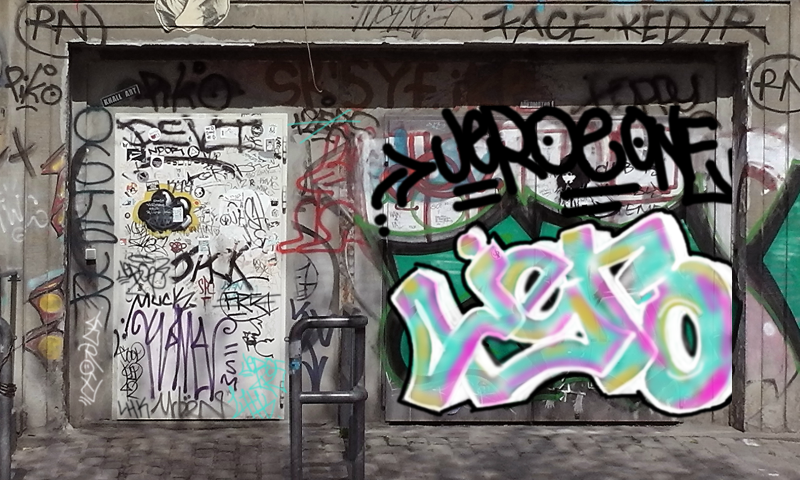 Bombing 1482029445222