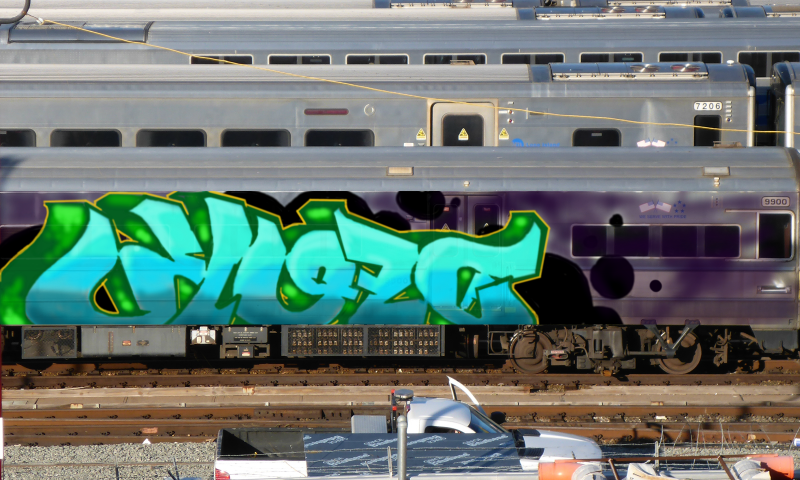 Bombing 1482034130659