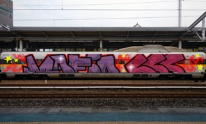 Bombing 1482037740442