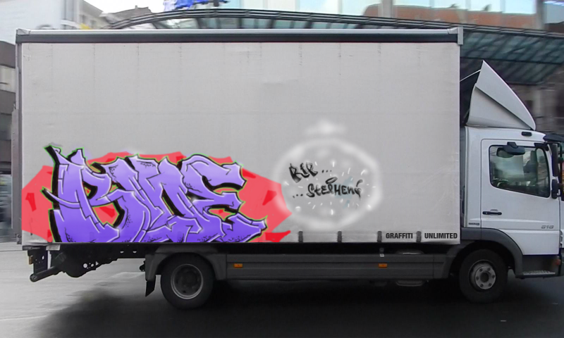 Bombing 1482049464906