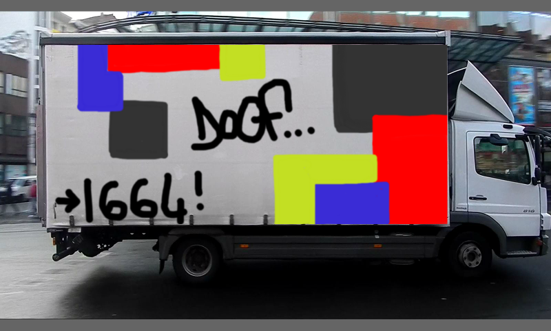 Bombing 1378765093902