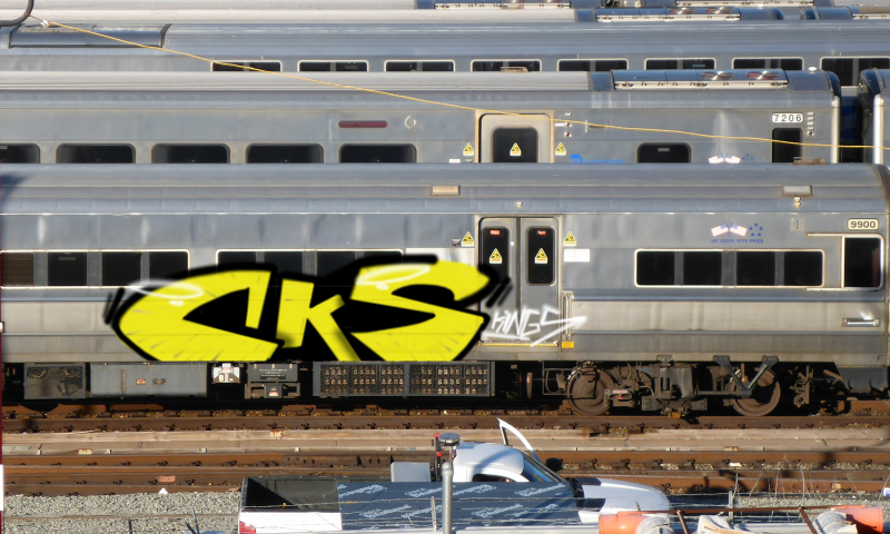 Bombing 1482057736813