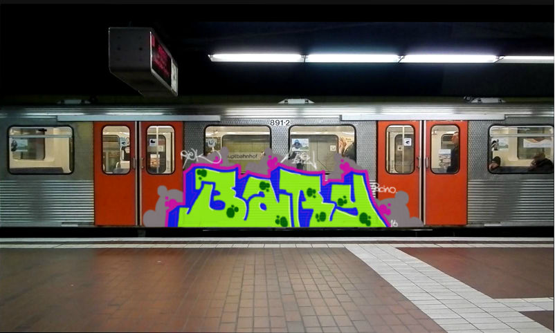 Bombing 1482059878422