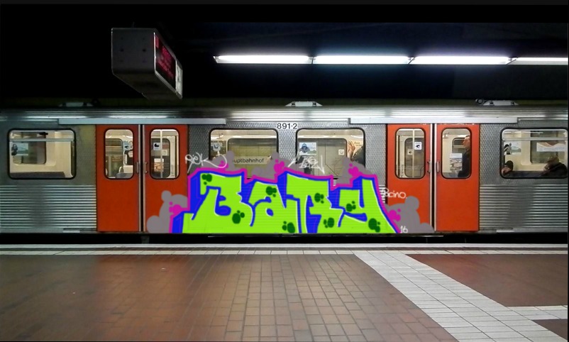 Bombing 1482059878422