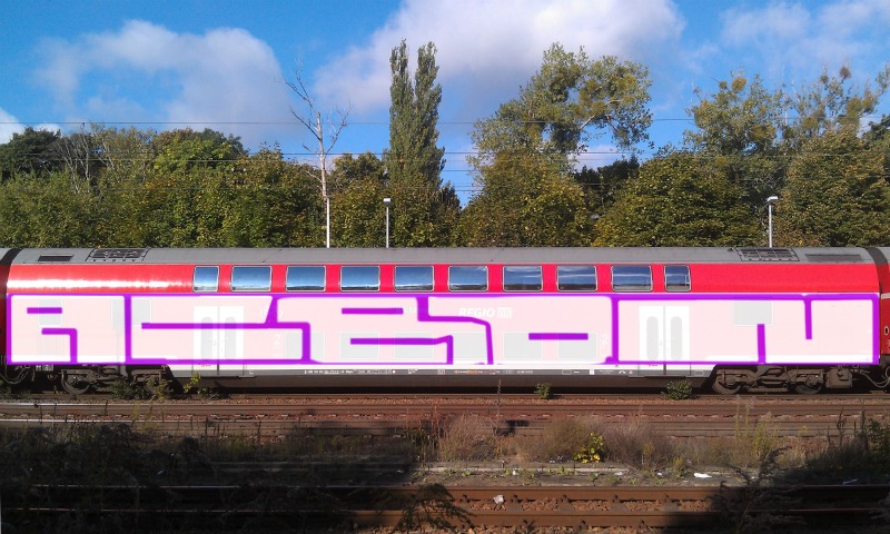 Bombing 1482060067591